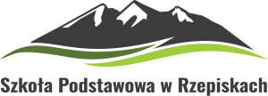 Logo szkoły